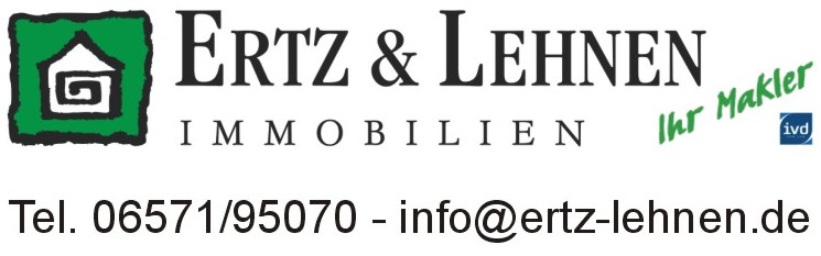 Anbieter Logo